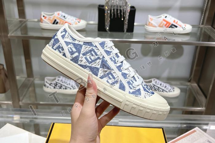 �ҵ� ���̳� �ο�ž  SH4871-18 (��������)
