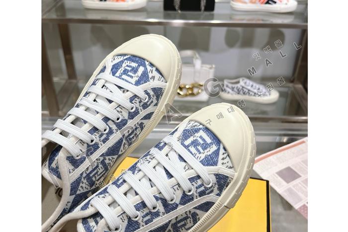 �ҵ� ���̳� �ο�ž  SH4871-18 (��������)