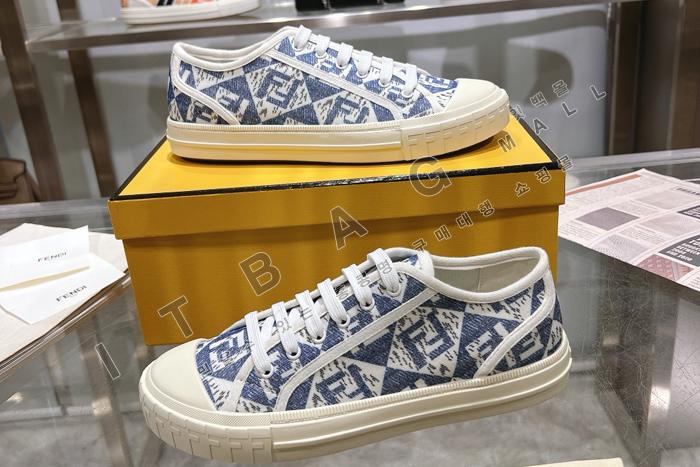 �ҵ� ���̳� �ο�ž  SH4871-18 (��������)