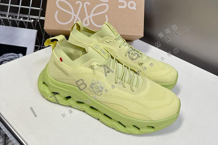 �ο��� X �� Ŭ����ƿƮ ����Ŀ��  SH4872 (��������)