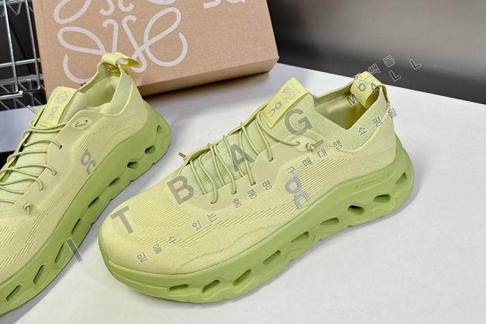 �ο��� X �� Ŭ����ƿƮ ����Ŀ��  SH4872 (��������)