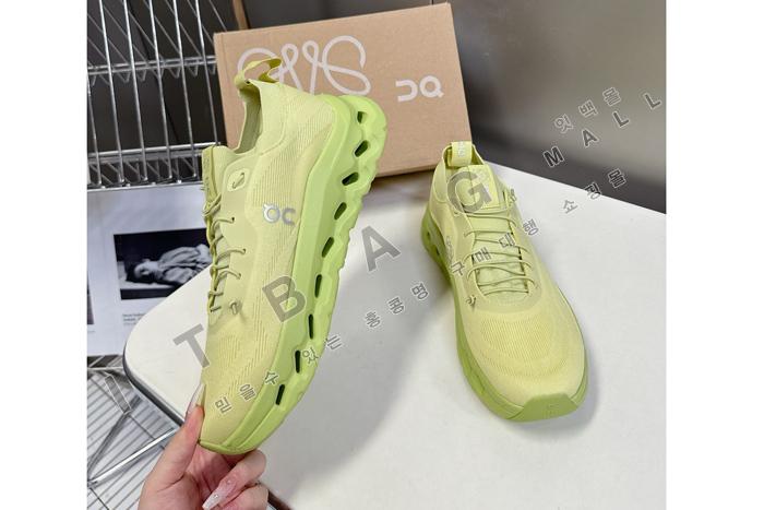 �ο��� X �� Ŭ����ƿƮ ����Ŀ��  SH4872 (��������)