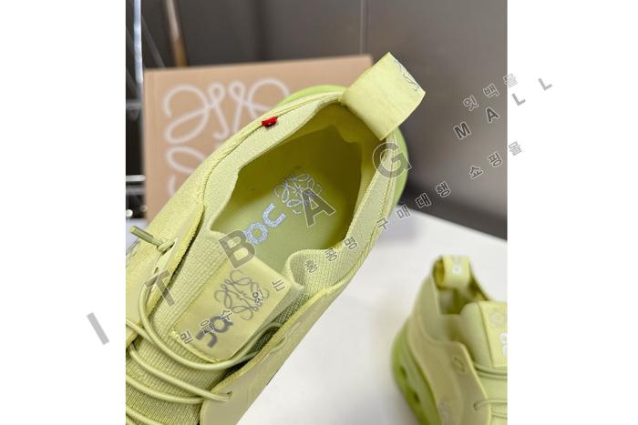 �ο��� X �� Ŭ����ƿƮ ����Ŀ��  SH4872 (��������)