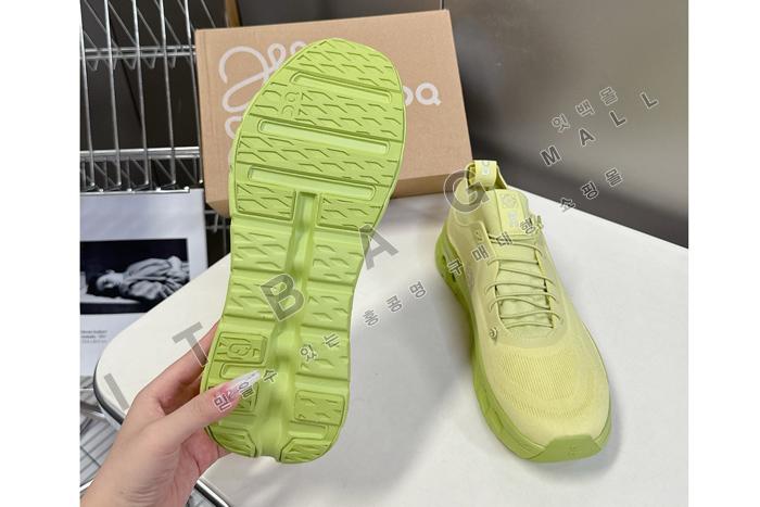 �ο��� X �� Ŭ����ƿƮ ����Ŀ��  SH4872 (��������)