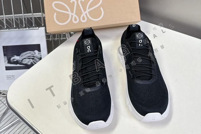 �ο��� X �� Ŭ����ƿƮ ����Ŀ��  SH4872-1 (��������)