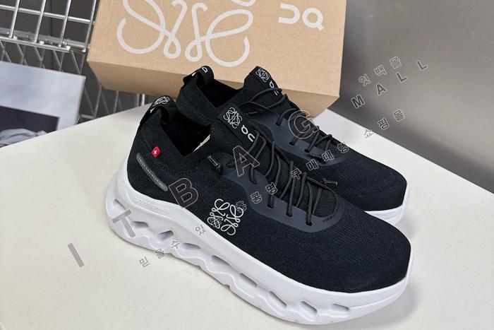 �ο��� X �� Ŭ����ƿƮ ����Ŀ��  SH4872-1 (��������)