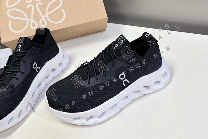 �ο��� X �� Ŭ����ƿƮ ����Ŀ��  SH4872-1 (��������)