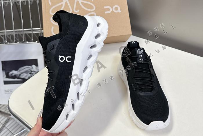 �ο��� X �� Ŭ����ƿƮ ����Ŀ��  SH4872-1 (��������)