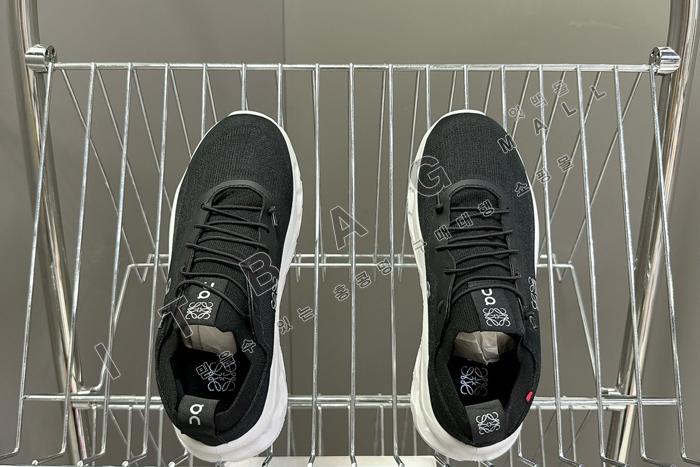 �ο��� X �� Ŭ����ƿƮ ����Ŀ��  SH4872-1 (��������)