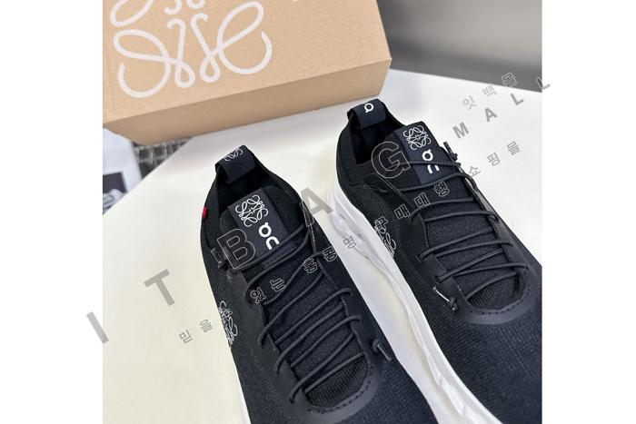 �ο��� X �� Ŭ����ƿƮ ����Ŀ��  SH4872-1 (��������)