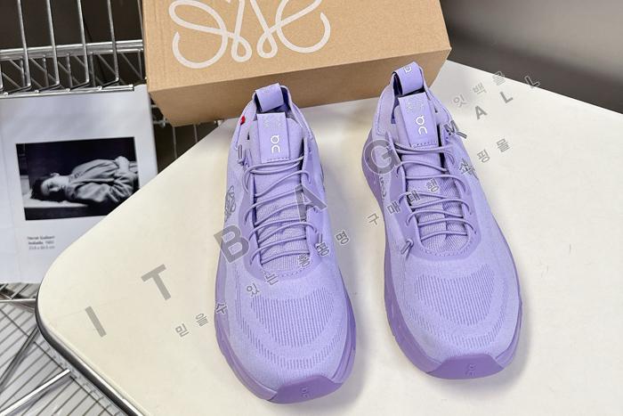 �ο��� X �� Ŭ����ƿƮ ����Ŀ��  SH4872-2 (��������)
