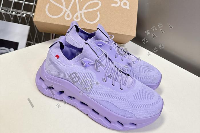 �ο��� X �� Ŭ����ƿƮ ����Ŀ��  SH4872-2 (��������)