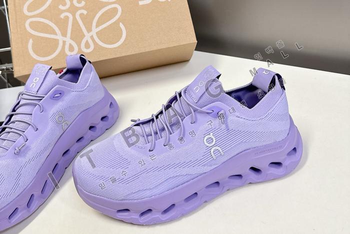 �ο��� X �� Ŭ����ƿƮ ����Ŀ��  SH4872-2 (��������)
