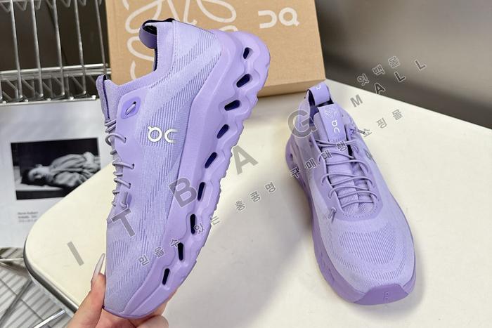 �ο��� X �� Ŭ����ƿƮ ����Ŀ��  SH4872-2 (��������)