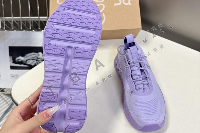 �ο��� X �� Ŭ����ƿƮ ����Ŀ��  SH4872-2 (��������)