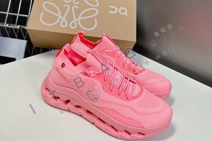 �ο��� X �� Ŭ����ƿƮ ����Ŀ��  SH4872-5