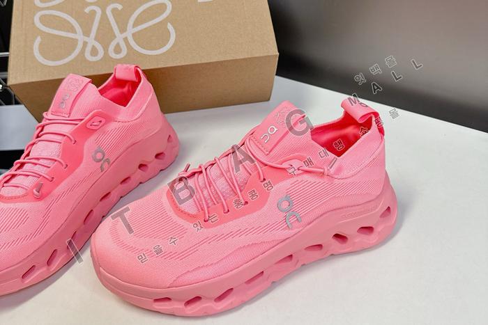 �ο��� X �� Ŭ����ƿƮ ����Ŀ��  SH4872-5