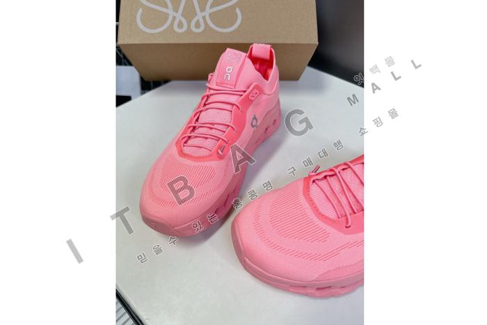 �ο��� X �� Ŭ����ƿƮ ����Ŀ��  SH4872-5