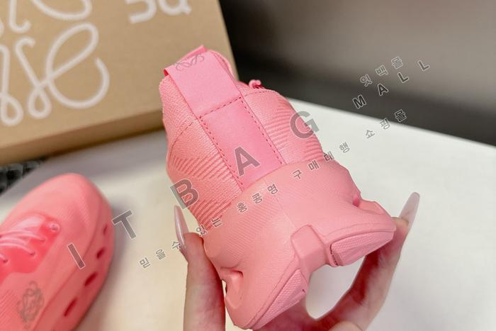 �ο��� X �� Ŭ����ƿƮ ����Ŀ��  SH4872-5