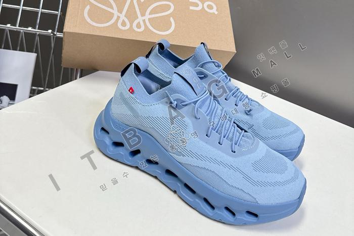 �ο��� X �� Ŭ����ƿƮ ����Ŀ��  SH4872-4 (��������)