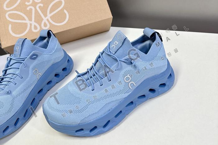 �ο��� X �� Ŭ����ƿƮ ����Ŀ��  SH4872-4 (��������)