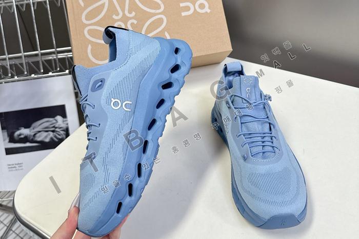 �ο��� X �� Ŭ����ƿƮ ����Ŀ��  SH4872-4 (��������)