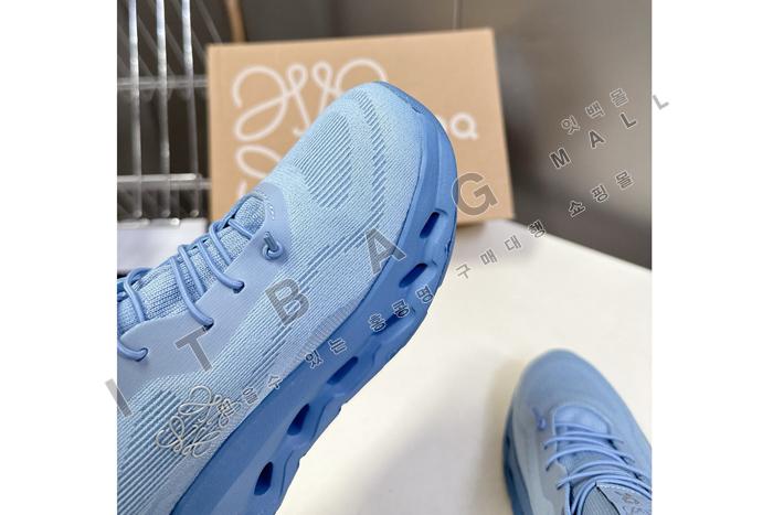 �ο��� X �� Ŭ����ƿƮ ����Ŀ��  SH4872-4 (��������)