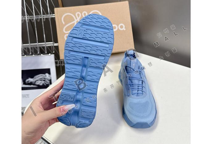�ο��� X �� Ŭ����ƿƮ ����Ŀ��  SH4872-4 (��������)