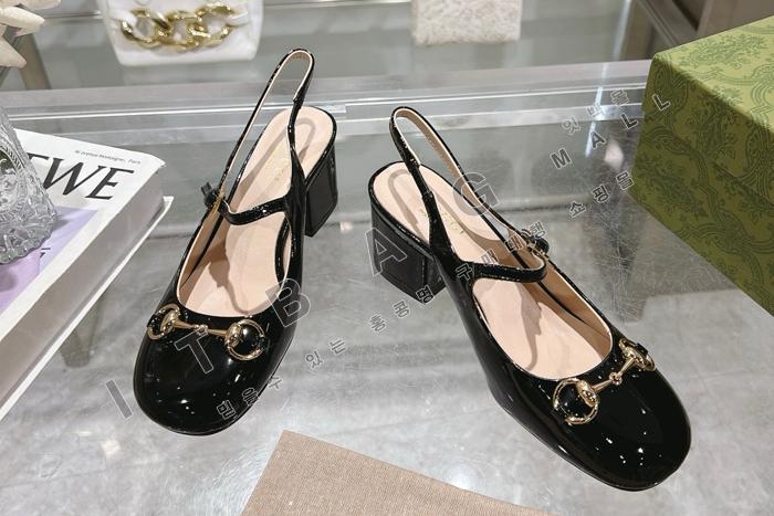 ���� Ȧ���� ������ ������   SH4873
