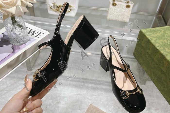 ���� Ȧ���� ������ ������   SH4873