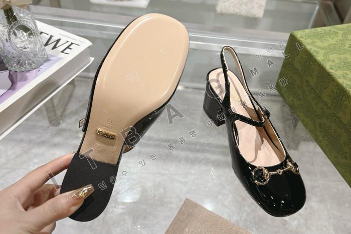 ���� Ȧ���� ������ ������   SH4873