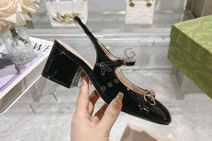 ���� Ȧ���� ������ ������   SH4873