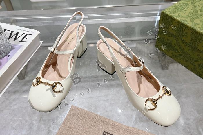 ���� Ȧ���� ������ ������   SH4873-1