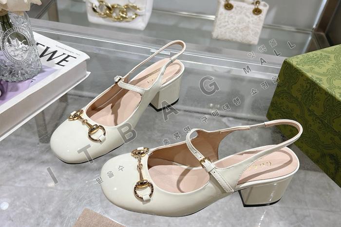���� Ȧ���� ������ ������   SH4873-1