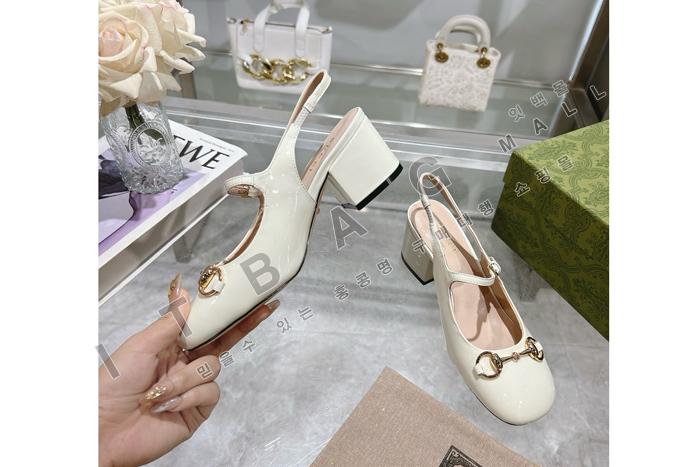 ���� Ȧ���� ������ ������   SH4873-1