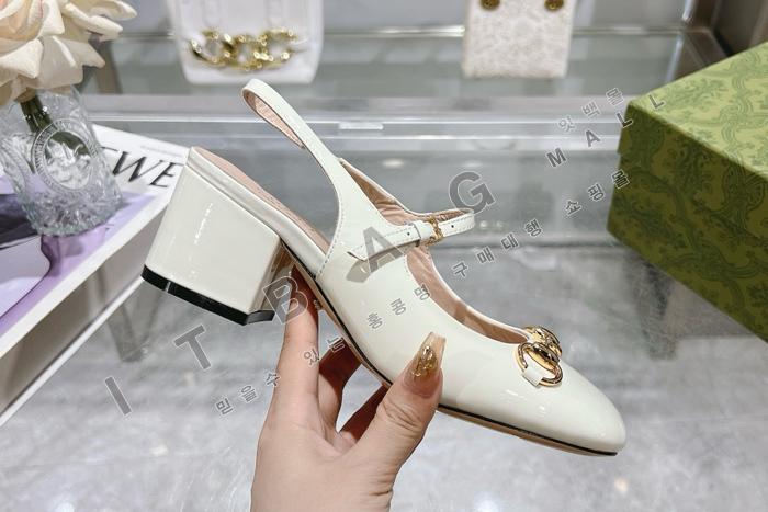 ���� Ȧ���� ������ ������   SH4873-1
