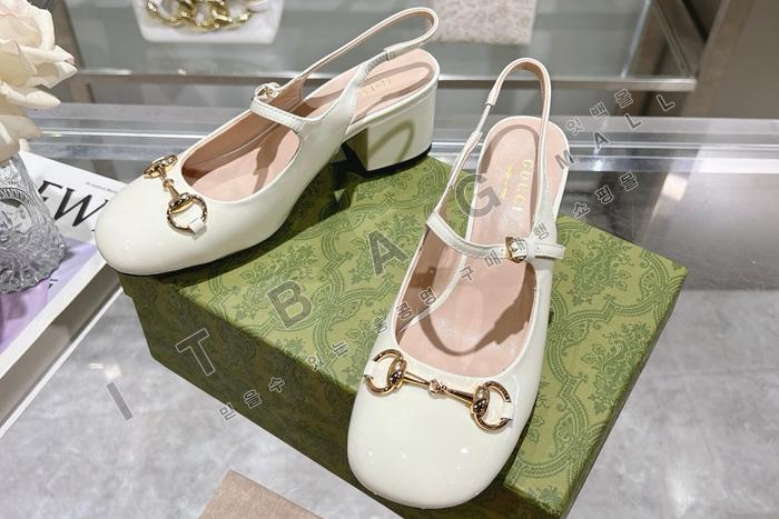 ���� Ȧ���� ������ ������   SH4873-1