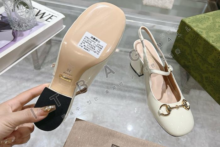 ���� Ȧ���� ������ ������   SH4873-1