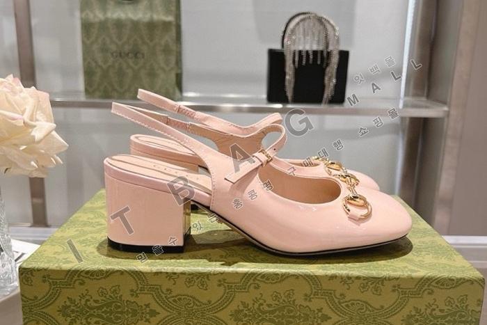 ���� Ȧ���� ������ ������   SH4873-3
