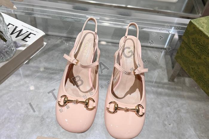 ���� Ȧ���� ������ ������   SH4873-3