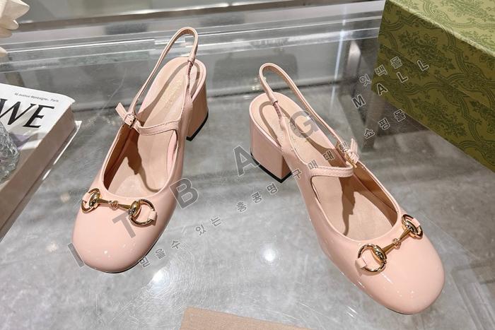���� Ȧ���� ������ ������   SH4873-3