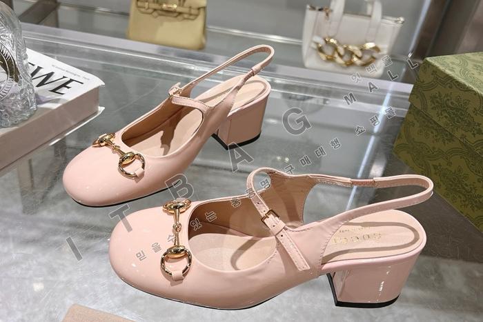 ���� Ȧ���� ������ ������   SH4873-3