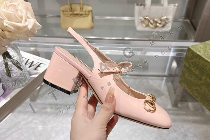 ���� Ȧ���� ������ ������   SH4873-3