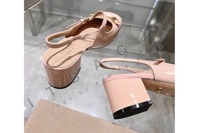 ���� Ȧ���� ������ ������   SH4873-3