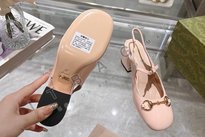 ���� Ȧ���� ������ ������   SH4873-3