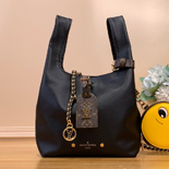 ���̺��� ��Ʋ��Ƽ�� BB ��Ʈ ����� M11387