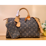 ���̺��� Speedy P9 �ݵѸ��� 40   M24422