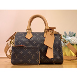 ���̺��� Speedy P9 �ݵѸ��� 25   M24443