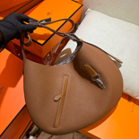 �����޽� Arcon bag ȣ����  H5228 (����)