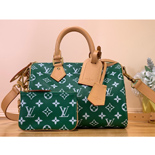 ���̺��� Speedy P9 �ݵѸ��� 25   M24443-1